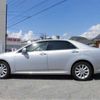 toyota crown 2008 -TOYOTA 【福山 300ﾋ6198】--Crown DBA-GRS202--GRS202-0001294---TOYOTA 【福山 300ﾋ6198】--Crown DBA-GRS202--GRS202-0001294- image 37