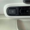 daihatsu move-canbus 2025 CFJ1539046 image 28