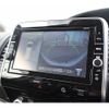 nissan serena 2019 quick_quick_DAA-GFC27_GFC27-132029 image 8