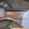 toyota toyoace 2015 GOO_NET_EXCHANGE_0730233A30250515W001 image 60