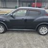 nissan juke 2012 YF15-203390-2 image 8