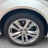 mercedes-benz c-class-station-wagon 2012 -MERCEDES-BENZ--Benz C Class Wagon RBA-204257--WDD2042572F828666---MERCEDES-BENZ--Benz C Class Wagon RBA-204257--WDD2042572F828666- image 6