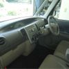 daihatsu tanto 2010 CFJ1813830 image 18