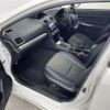 subaru impreza-wagon 2015 -SUBARU--Impreza Wagon DBA-GP6--GP6-015013---SUBARU--Impreza Wagon DBA-GP6--GP6-015013- image 10