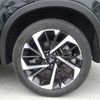 mitsubishi outlander-phev 2023 -MITSUBISHI 【岡山 301】--Outlander PHEV GN0W--GN0W-0315361---MITSUBISHI 【岡山 301】--Outlander PHEV GN0W--GN0W-0315361- image 19