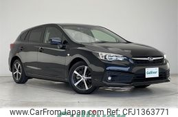 subaru impreza-wagon 2022 -SUBARU--Impreza Wagon 3BA-GT2--GT2-065663---SUBARU--Impreza Wagon 3BA-GT2--GT2-065663-
