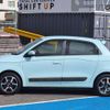 renault twingo 2017 -RENAULT 【水戸 502ﾒ5207】--Renault Twingo AHH4B--G0748936---RENAULT 【水戸 502ﾒ5207】--Renault Twingo AHH4B--G0748936- image 4