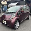 mitsubishi i 2013 CFJ1549378 image 1
