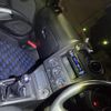 daihatsu copen 2012 CFJ1737500 image 6