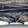 mitsubishi delica-d2 2013 -MITSUBISHI--Delica D2 DBA-MB15S--MB15S-203209---MITSUBISHI--Delica D2 DBA-MB15S--MB15S-203209- image 15