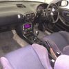 honda integra 1997 -HONDA--Integra DC2-1206030---HONDA--Integra DC2-1206030- image 5