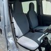 daihatsu hijet-cargo 2017 quick_quick_EBD-S321V_S321V-0326638 image 3