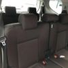 toyota sienta 2021 quick_quick_5BA-NSP170G_NSP170-7290322 image 7