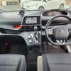 toyota sienta 2020 quick_quick_NSP170G_NSP170-7255777 image 3