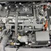 toyota prius 2023 CFJ1869837 image 18