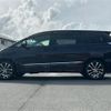 toyota estima 2013 CFJ1525505 image 5