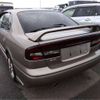 subaru legacy-b4 2000 CFJ1890069 image 2