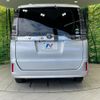 toyota voxy 2018 quick_quick_ZRR80G_ZRR80-0472387 image 15