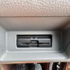 nissan nv350-caravan-van 2021 CFJ1684022 image 32