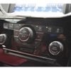 chrysler 300 2013 CFJ0593150 image 13