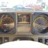 mitsubishi pajero 1990 CFJ3060852 image 8
