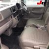 suzuki every 2006 -SUZUKI 【三重 483ｳ1218】--Every DA64V-157084---SUZUKI 【三重 483ｳ1218】--Every DA64V-157084- image 4