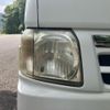 honda acty-truck 2001 CFJ1606618 image 29