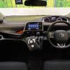 toyota sienta 2017 -TOYOTA--Sienta DBA-NSP170G--NSP170-7090678---TOYOTA--Sienta DBA-NSP170G--NSP170-7090678- image 2