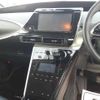 toyota mirai 2020 -TOYOTA 【名古屋 300】--MIRAI ZBA-JPD10--JPD10-0004759---TOYOTA 【名古屋 300】--MIRAI ZBA-JPD10--JPD10-0004759- image 4