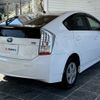 toyota prius 2009 -TOYOTA--Prius DAA-ZVW30--ZVW30-1077069---TOYOTA--Prius DAA-ZVW30--ZVW30-1077069- image 13