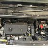 citroen berlingo 2020 CFJ1719925 image 16