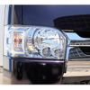 toyota hiace-van 2020 -TOYOTA--Hiace Van QDF-GDH201V--GDH201-1041878---TOYOTA--Hiace Van QDF-GDH201V--GDH201-1041878- image 17