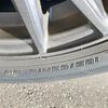 honda freed-plus 2016 CFJ1838733 image 13