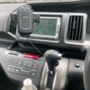 honda stepwagon 2010 -HONDA--Stepwgn DBA-RK2--RK2-1004928---HONDA--Stepwgn DBA-RK2--RK2-1004928- image 20
