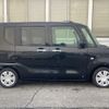 daihatsu tanto 2023 -DAIHATSU 【鹿児島 582た5443】--Tanto LA650S-0334449---DAIHATSU 【鹿児島 582た5443】--Tanto LA650S-0334449- image 4