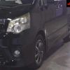 toyota noah 2013 -TOYOTA--Noah ZRR70W-0558113---TOYOTA--Noah ZRR70W-0558113- image 8