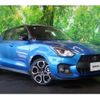 suzuki swift 2020 -SUZUKI--Swift 4BA-ZC33S--ZC33S-406195---SUZUKI--Swift 4BA-ZC33S--ZC33S-406195- image 1