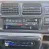suzuki jimny 1998 No4940 image 16