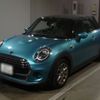 mini mini-others 2020 -BMW 【岐阜 303な2361】--BMW Mini WJ15M-WMWWJ320603L24202---BMW 【岐阜 303な2361】--BMW Mini WJ15M-WMWWJ320603L24202- image 1