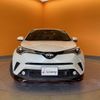 toyota c-hr 2017 quick_quick_NGX50_NGX50-2023387 image 13