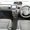 toyota porte 2013 -TOYOTA--Porte DBA-NCP141--NCP141-9038731---TOYOTA--Porte DBA-NCP141--NCP141-9038731- image 14