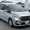 nissan serena 2020 -NISSAN--Serena DAA-GC27--GC27-057246---NISSAN--Serena DAA-GC27--GC27-057246- image 10