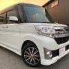 daihatsu tanto 2015 quick_quick_DBA-LA600S_LA600S-0304767 image 3