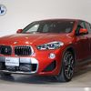 bmw x2 2019 CFJ1858556 image 1