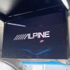 toyota vellfire 2019 -TOYOTA--Vellfire DBA-AGH30W--AGH30-0250210---TOYOTA--Vellfire DBA-AGH30W--AGH30-0250210- image 5