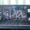 mitsubishi outlander-phev 2023 CFJ1626156 image 19