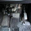 honda n-box 2018 -HONDA--N BOX DBA-JF3--JF3-1070107---HONDA--N BOX DBA-JF3--JF3-1070107- image 24
