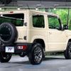 suzuki jimny 2022 quick_quick_JB64W_JB64W-241454 image 17