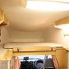 mazda bongo-truck 2007 GOO_NET_EXCHANGE_0303041A30250616W001 image 25