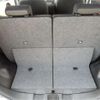 mazda flair-wagon 2020 -MAZDA--Flair Wagon MM53S--MM53S-114927---MAZDA--Flair Wagon MM53S--MM53S-114927- image 45